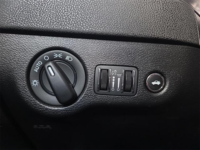 Photo of 2023 Frostbite Dodge Charger