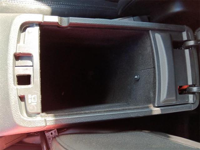 Photo of 2019 Velvet Red Pearlcoat Jeep Grand Cherokee