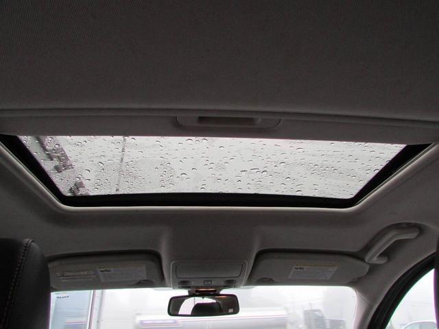 Photo of 2018 Silver Ford EcoSport