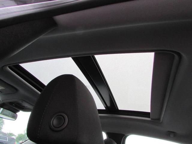 Photo of 2024 Black Chevrolet Malibu