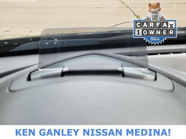 Photo of 2019 Deep Crystal Blue Mica Mazda CX-3