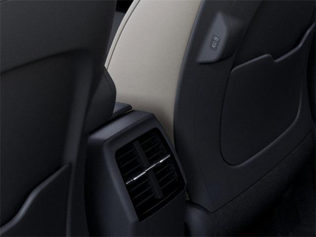Photo of 2025 Aurora Black Pearl Kia Niro