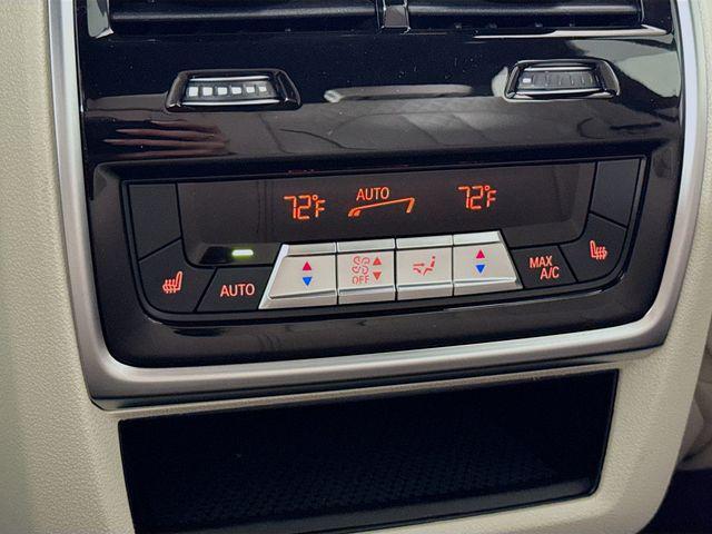 Photo of 2026 Mineral White Metallic BMW X5
