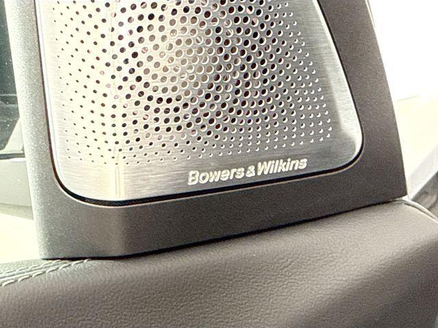 Photo of 2026 Dravit Grey Metallic BMW X5