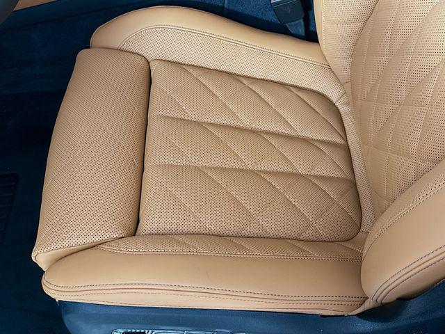Photo of 2026 Skyscraper Grey Metallic BMW X5