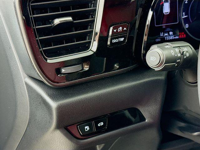 Photo of 2024 Cloudburst Gray Lexus NX 350