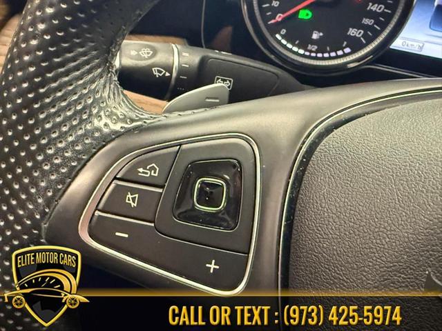 Photo of 2018 designo Diamond White Mercedes-Benz E-Class