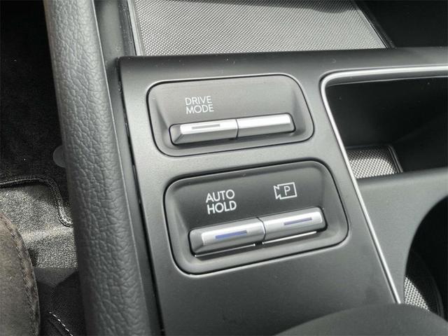 Photo of 2025 Portofino Gray Hyundai SONATA