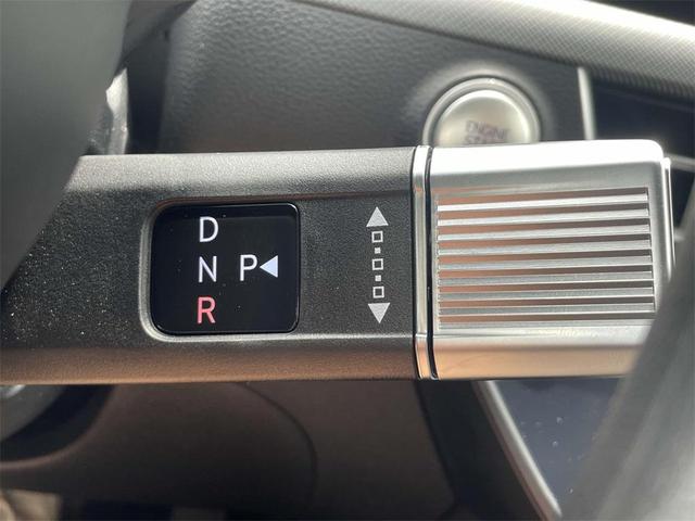 Photo of 2025 Portofino Gray Hyundai SONATA