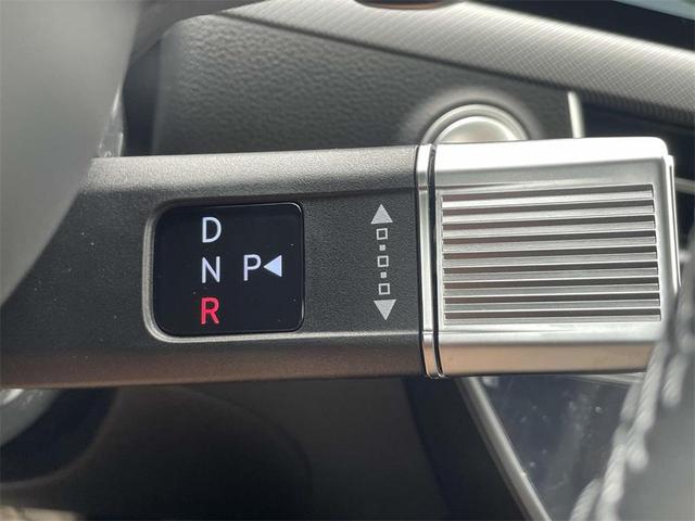 Photo of 2025 Aero Silver Hyundai SONATA Hybrid