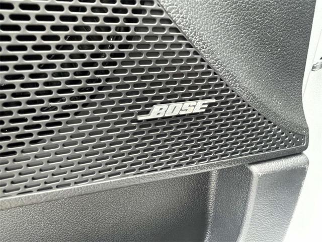 Photo of 2025 Aero Silver Hyundai SONATA Hybrid