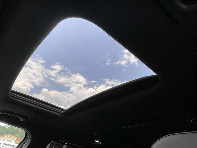 Photo of 2026 Earthy Brass Matte Hyundai PALISADE