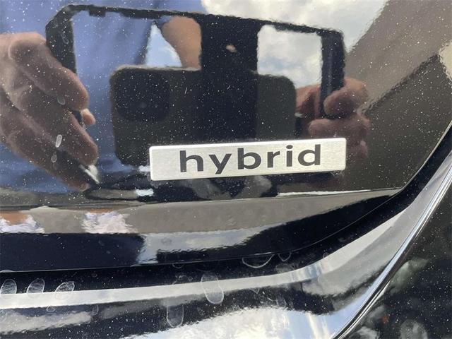 Photo of 2025 Abyss Black Hyundai ELANTRA