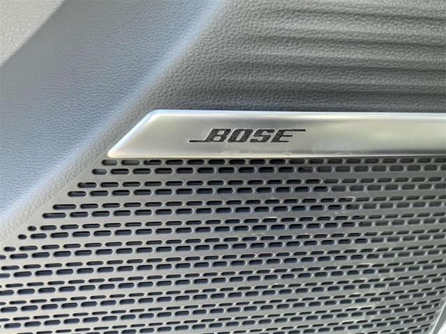 Photo of 2025 Shimmering Silver Hyundai SANTA FE