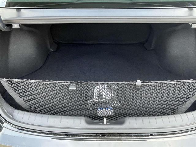 Photo of 2025 Abyss Black Hyundai ELANTRA