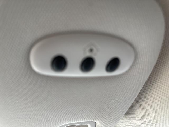 Photo of 2019 Magnetic Ford Edge