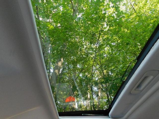 Photo of 2018 Black Ford EcoSport