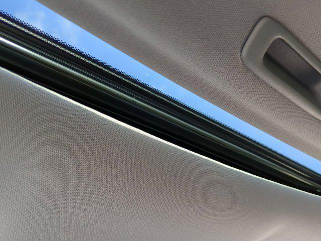 Photo of 2022 Steel Sapphire Metallic Honda Pilot