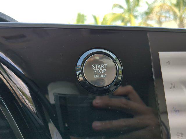 Photo of 2023 Nebula Gray Pearl Lexus RX 350