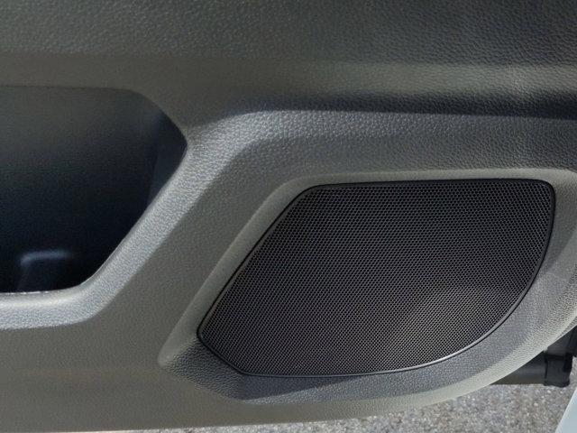 Photo of 2025 Platinum White Honda Odyssey