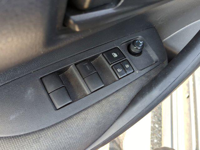 Photo of 2024 Gray Toyota Corolla