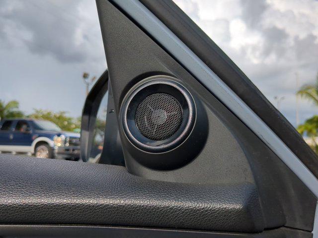 Photo of 2020 Sonic Gray Pearl Honda Civic