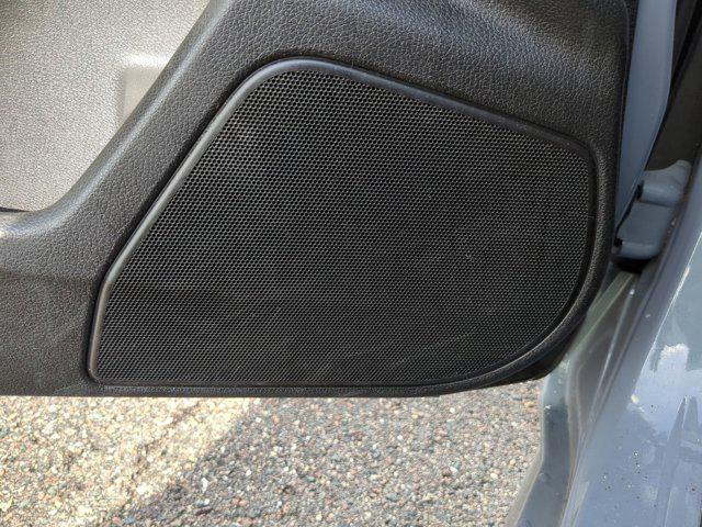 Photo of 2020 Sonic Gray Pearl Honda Civic