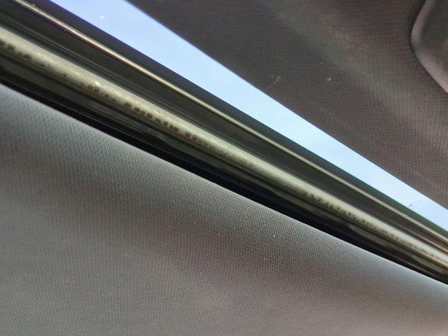 Photo of 2020 Sonic Gray Pearl Honda Civic
