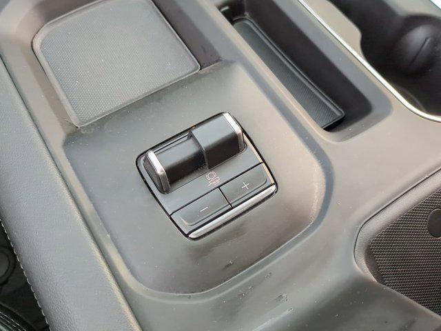 Photo of 2024 Onyx Black GMC Sierra 2500