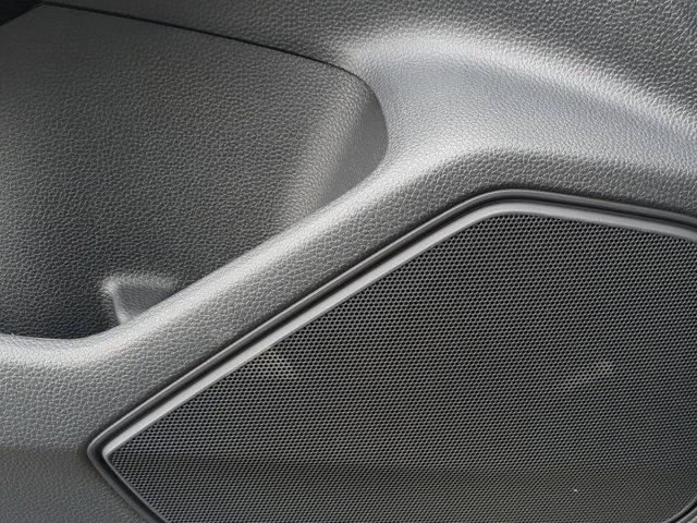 Photo of 2025 Sand Dune Pearl Honda Civic Hybrid