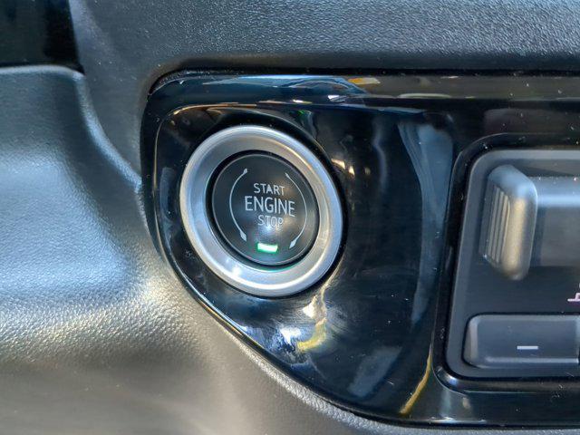 Photo of 2022 Desert Sand Metallic GMC Sierra 1500