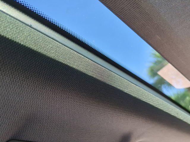 Photo of 2016 Black Sapphire Metallic BMW X1