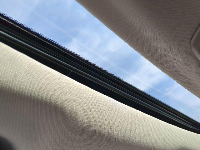 Photo of 2025 Sb Honda Odyssey