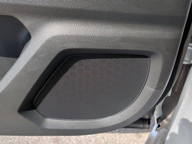 Photo of 2025 Sb Honda Odyssey