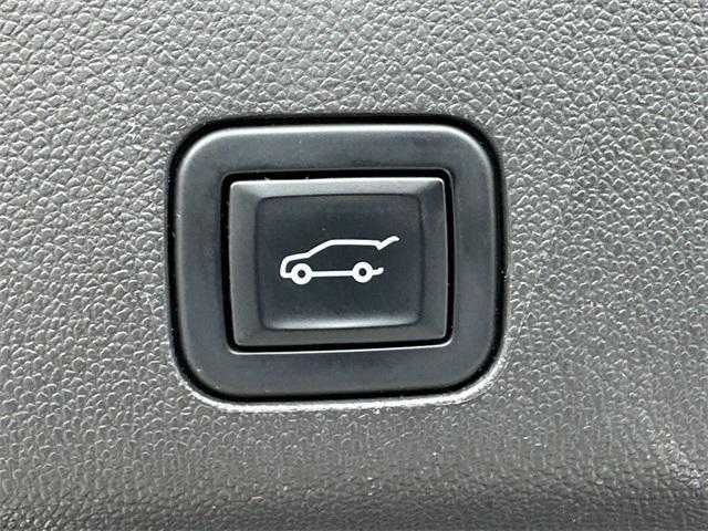 Photo of 2022 Black Raven Cadillac Escalade ESV