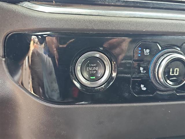 Photo of 2023 Sterling GMC Sierra 1500