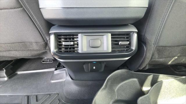 Photo of 2024 Avalanche Ford F-150