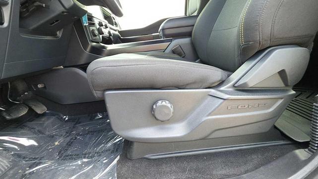 Photo of 2024 Avalanche Ford F-150