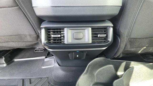 Photo of 2024 Avalanche Ford F-150