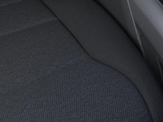 Photo of 2025 Agate Black Metallic Ford F-150