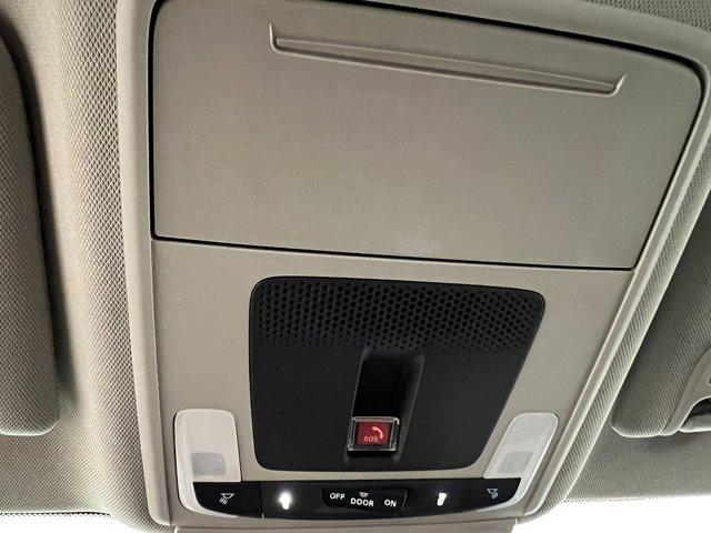 Photo of 2025 Platinum White Pearl Honda Accord