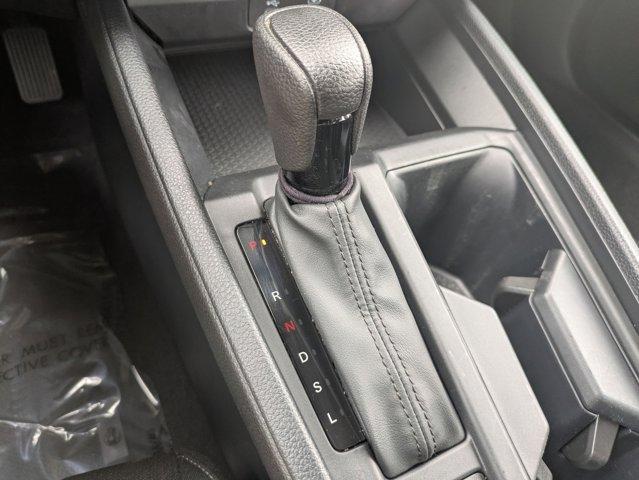 Photo of 2023 Platinum White Pearl Honda Accord