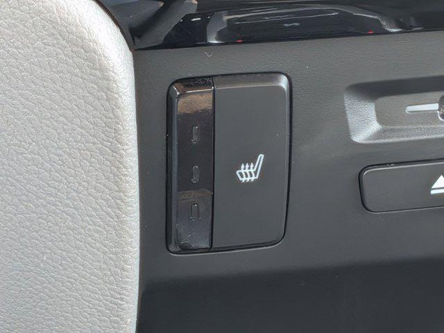 Photo of 2019 Modern Steel Metallic Honda Pilot