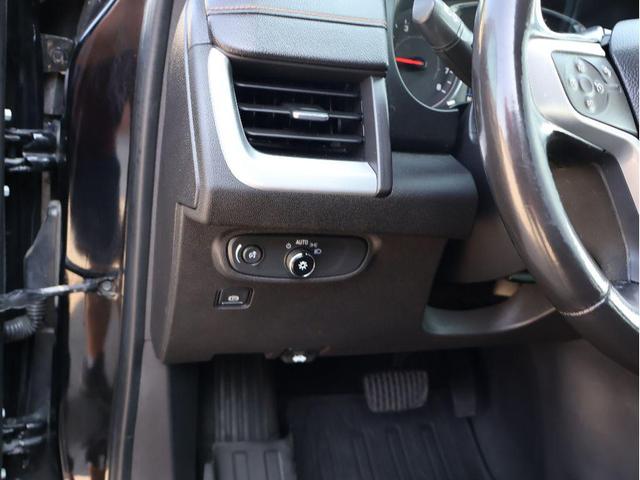 Photo of 2020 Ebony Twilight Metallic GMC Terrain