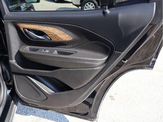 Photo of 2020 Ebony Twilight Metallic GMC Terrain