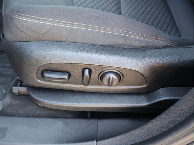 Photo of 2020 Ebony Twilight Metallic GMC Terrain