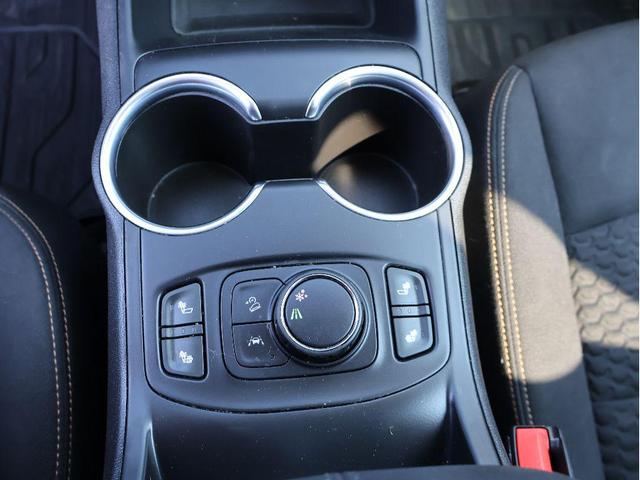 Photo of 2020 Ebony Twilight Metallic GMC Terrain