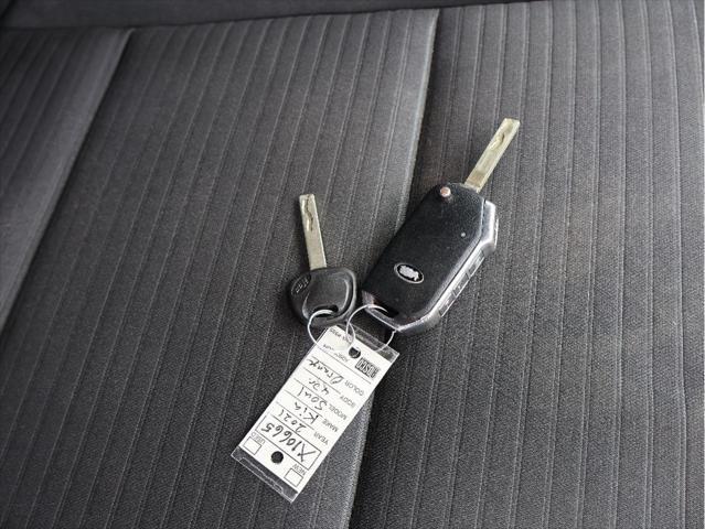 Photo of 2021 Mars Orange Kia Soul