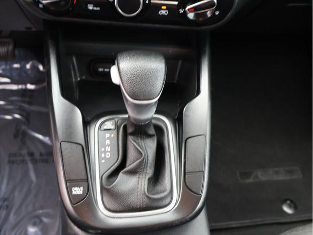 Photo of 2021 Mars Orange Kia Soul