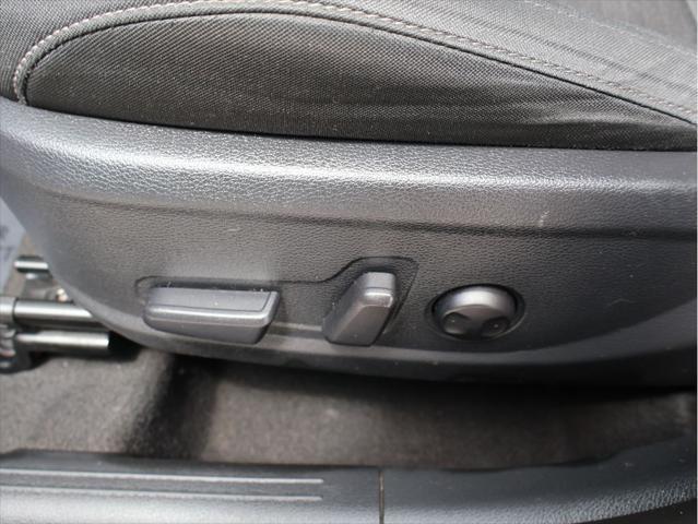 Photo of 2021 Mars Orange Kia Soul